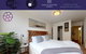 Delightful Ground Floor Apartment With Private Courtyard Few Minutes To St Kilda Beach - thumb 0
