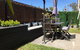 Delightful Ground Floor Apartment With Private Courtyard Few Minutes To St Kilda Beach - thumb 2