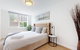 Delightful Ground Floor Apartment With Private Courtyard Few Minutes To St Kilda Beach - thumb 3