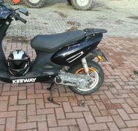 Deluxe apartment central city - Holiday Cairns