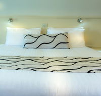 Deniliquin Country Club Motor Inn - Holiday Cairns