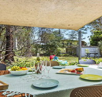 Derwent by the Sea - two minute walk to the water - Holiday Cairns