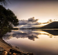 Diamond Waters Caravan Park - Holiday Cairns