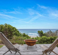 Did Dell St 60 Ulladulla - Holiday Cairns