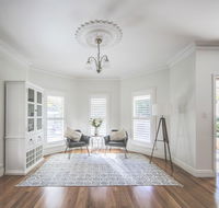 Diggers Beach Cottage - Holiday Cairns