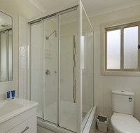 Discovery Parks - Ballina - Holiday Cairns