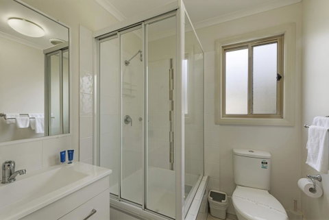 Discovery Parks - Ballina - Holiday Cairns 0