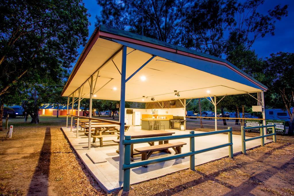 Tannum Sands QLD Holiday Cairns