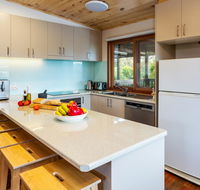 Doesntmatta House - Holiday Cairns