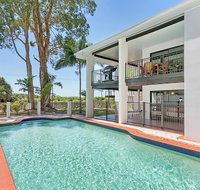 Dolce Vita - Holiday Cairns