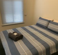 Donnybrook Hotel WA - Holiday Cairns