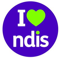 DREAM-NDIS Provider - Holiday Cairns