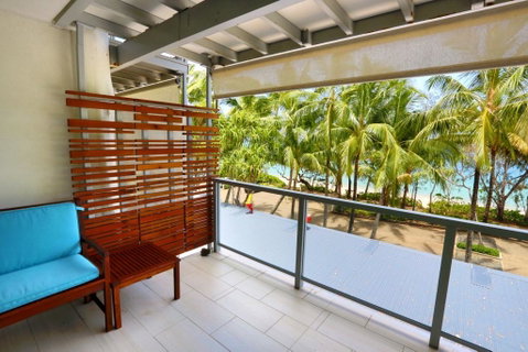 Drift - Holiday Cairns 3