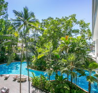 Drift - Holiday Cairns
