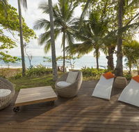 Drift Beach House Getaway - Holiday Cairns
