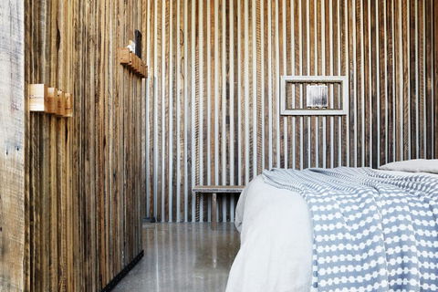 Drift House - Holiday Cairns 2