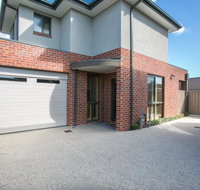 Driftwood Apartment Rye - Holiday Cairns
