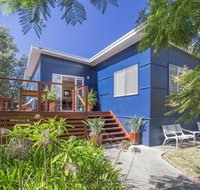 Driftwood Cottage - Holiday Cairns