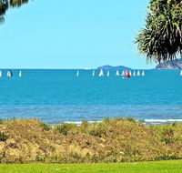 Driftwood Motel and Holiday Units - Holiday Cairns