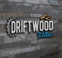 Driftwood Villas - Holiday Cairns