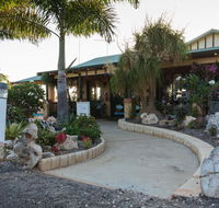 Drummond Cove Holiday Park - Holiday Cairns