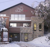 Duck Inn Mt Buller - Holiday Cairns