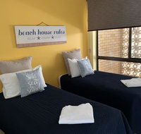 Dulkara Holiday Units - Holiday Cairns