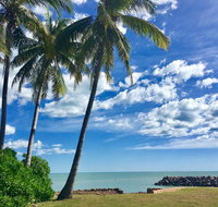 Dundee Beach Holiday Park - Holiday Cairns