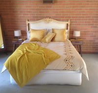 Dunolly Broadway BB - Holiday Cairns
