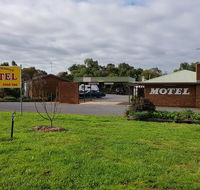 Dunolly Golden Triangle Motel - Holiday Cairns