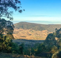 Eaglemont Country Retreat - Holiday Cairns