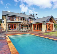 Eagles Landing - Holiday Cairns