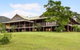 Eagles Rest @ Maluna Vineyard - thumb 3