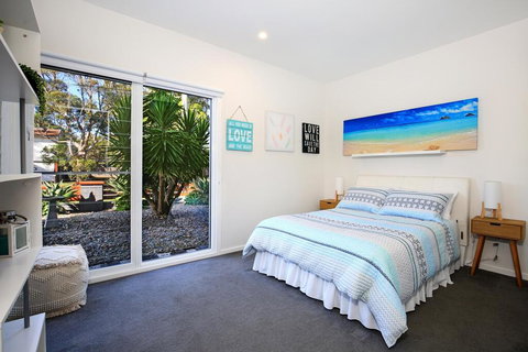 Eagleview - Pet Friendly - 4 Min Walk To Beach - Holiday Cairns 3
