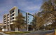 East Hotel And Apartments - thumb 0