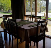 Eastern Reef Cottages - Holiday Cairns