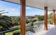 Easy Living At 14 Daphne Street - thumb 2