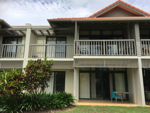Eco Condo Whitsundays - Holiday Cairns 3