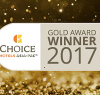 Econo Lodge Beachside - Holiday Cairns