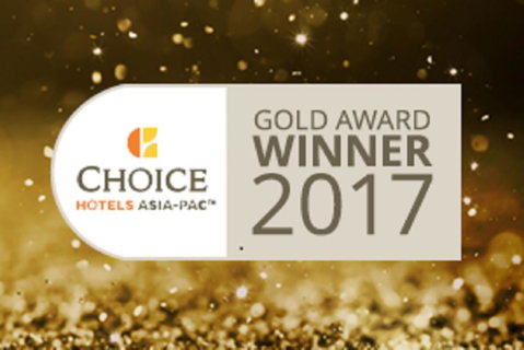 Econo Lodge Beachside - Holiday Cairns 0