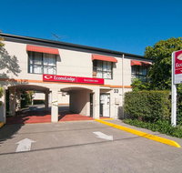 Econo Lodge Waterford - Holiday Cairns
