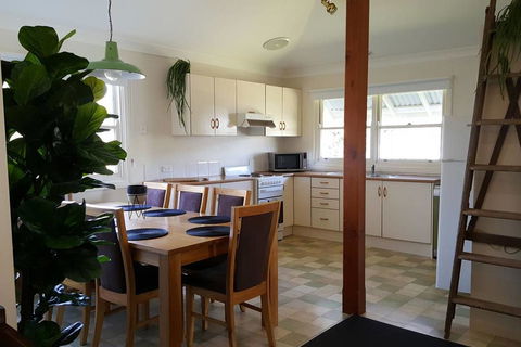 Edward Lane Apt3 - Holiday Cairns 0