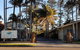 El Lago Tourist Park - thumb 0