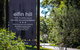 Elfin Hill Vineyard Accommodation - thumb 0