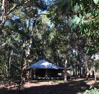 Ellensbrook Cottages - Holiday Cairns