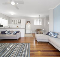 Eloora House Blue bay - Holiday Cairns