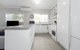 Eloora House, Blue Bay - thumb 2