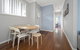 Eloora House, Blue Bay - thumb 3