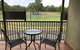 Emerald Executive Apartments - thumb 1