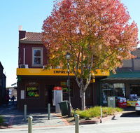 Empire Hotel Goulburn - Holiday Cairns